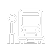 Bus Schedule & Routes