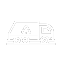 Garbage and Recycling