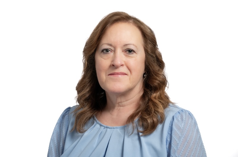 Councillor Kim Sheppard-Campbell