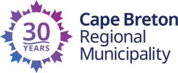 Cape Breton Regional Municipality